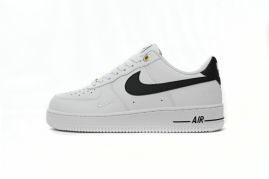 Picture of Air Force Ones _SKUfc4702268fc